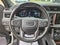 2024 GMC Yukon XL 4WD Denali Ultimate