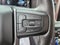 2024 GMC Yukon XL 4WD Denali Ultimate