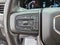 2024 GMC Yukon XL 4WD Denali Ultimate