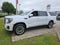 2024 GMC Yukon XL 4WD Denali Ultimate