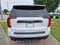 2024 GMC Yukon XL 4WD Denali Ultimate