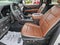 2024 GMC Yukon XL 4WD Denali Ultimate