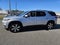 2019 Chevrolet Traverse 3LT
