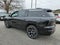 2026 Chevrolet Traverse FWD High Country