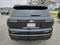 2026 Chevrolet Traverse FWD High Country