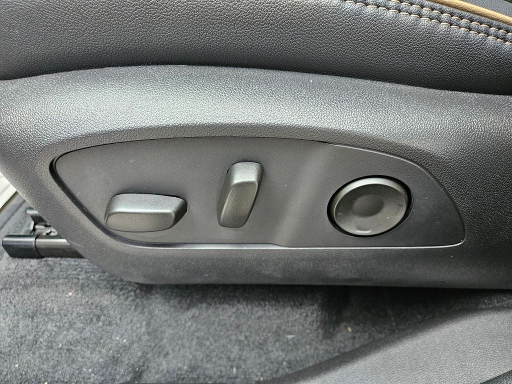 2026 Chevrolet Traverse FWD High Country