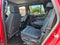 2025 Chevrolet Tahoe 4WD RST