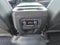 2025 Chevrolet Tahoe 4WD RST