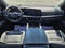 2025 Chevrolet Tahoe 4WD RST