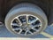 2025 Chevrolet Tahoe 4WD RST