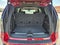 2025 Chevrolet Tahoe 4WD RST