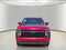 2025 Chevrolet Tahoe 4WD RST
