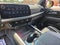 2025 Chevrolet Tahoe 4WD RST
