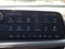 2025 Chevrolet Tahoe 4WD RST