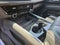 2025 Chevrolet Tahoe 4WD RST