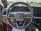 2025 Chevrolet Tahoe 4WD RST