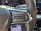 2025 Chevrolet Tahoe 4WD RST
