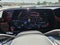 2025 Chevrolet Tahoe 4WD RST