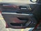 2025 Chevrolet Tahoe 4WD RST