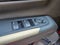 2025 Chevrolet Tahoe 4WD RST