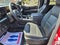 2025 Chevrolet Tahoe 4WD RST