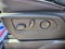 2025 Chevrolet Tahoe 4WD RST