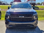 2024 Chevrolet Tahoe 2WD RST
