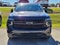 2024 Chevrolet Tahoe 2WD RST
