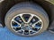 2024 Chevrolet Tahoe 2WD RST