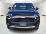 2024 Chevrolet Tahoe 4WD LT