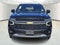 2024 Chevrolet Tahoe 4WD LT