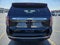 2024 Chevrolet Tahoe 4WD LT