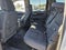 2022 GMC Sierra 1500 4WD Crew Cab Short Box Elevation