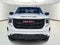 2022 GMC Sierra 1500 4WD Crew Cab Short Box Elevation
