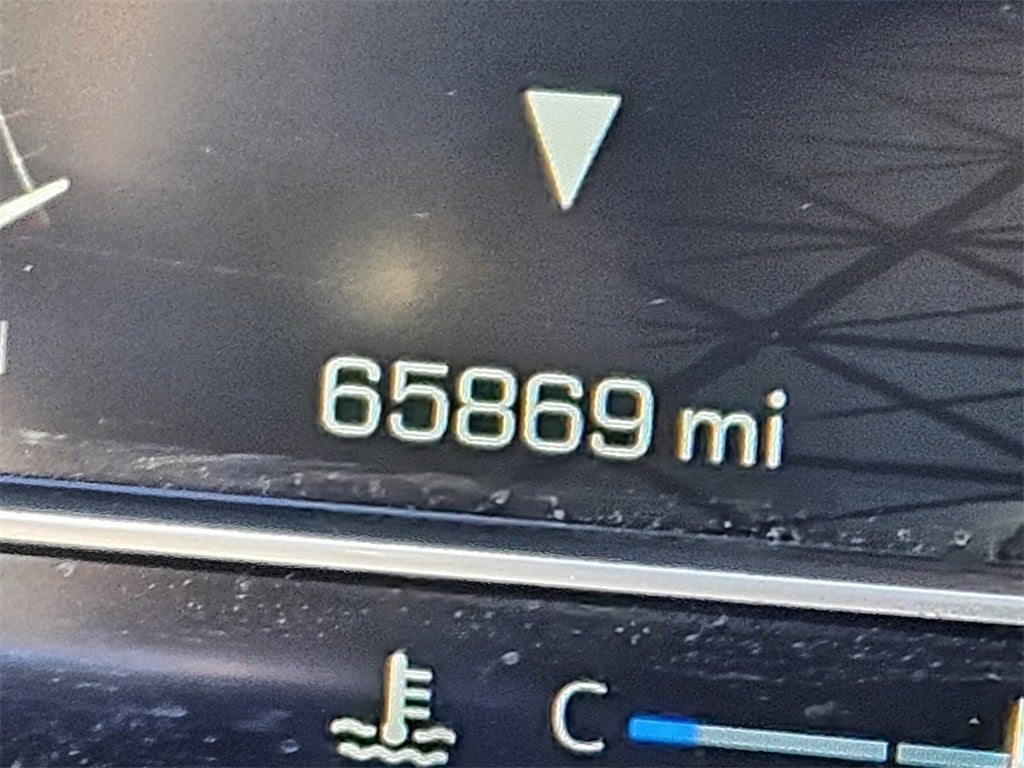 2022 GMC Sierra 1500 4WD Crew Cab Short Box Elevation