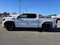 2022 GMC Sierra 1500 4WD Crew Cab Short Box Elevation