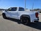 2022 GMC Sierra 1500 4WD Crew Cab Short Box Elevation