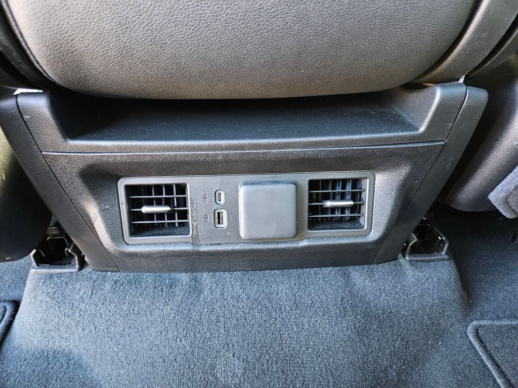 2025 GMC Sierra 1500 4WD Crew Cab Short Box SLT