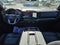 2025 GMC Sierra 1500 4WD Crew Cab Short Box SLT