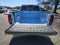2025 GMC Sierra 1500 4WD Crew Cab Short Box SLT
