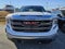 2025 GMC Sierra 1500 4WD Crew Cab Short Box SLT