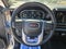 2025 GMC Sierra 1500 4WD Crew Cab Short Box SLT