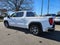 2025 GMC Sierra 1500 4WD Crew Cab Short Box SLT