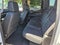 2025 GMC Sierra 1500 4WD Crew Cab Short Box SLT