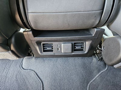 2025 GMC Sierra 1500 4WD Crew Cab Short Box SLT