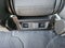 2025 GMC Sierra 1500 4WD Crew Cab Short Box SLT