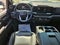 2025 GMC Sierra 1500 4WD Crew Cab Short Box SLT