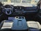 2025 GMC Sierra 1500 4WD Crew Cab Short Box SLT