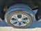 2025 GMC Sierra 1500 4WD Crew Cab Short Box SLT