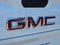 2025 GMC Sierra 1500 4WD Crew Cab Short Box SLT